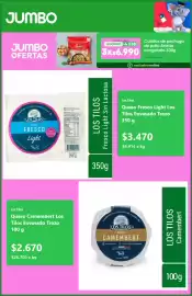 Catálogo Jumbo semana 30 Página 4
