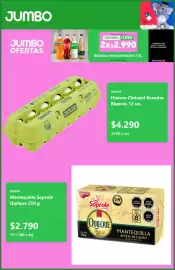 Catálogo Jumbo semana 30 Página 5