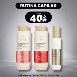 Catálogo Natura Página 4