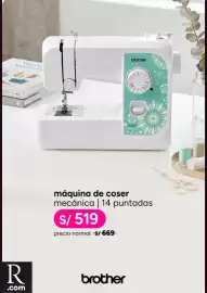 Catálogo Ripley semana 30 Página 2