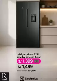 Catálogo Ripley semana 30 Página 4