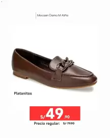 Catálogo Platanitos semana 30 Página 4