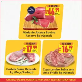 Catálogo Big Supermercados Página 2