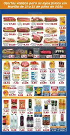 Catálogo Supermercados Tauste Página 4