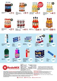 Encarte Rede Mix semana 30 Página 4