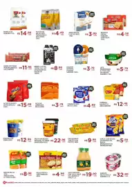 Encarte Rede Mix semana 30 Página 3