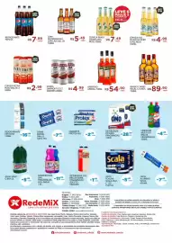 Encarte Rede Mix semana 30 Página 4
