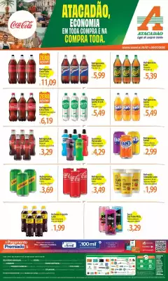 Atacadão (válido até 26-07)