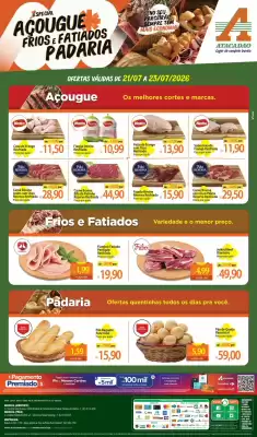 Atacadão (válido até 23-07)
