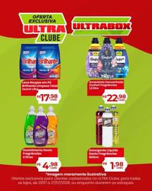 Panfleto Ultrabox semana 30 Página 4