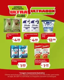 Panfleto Ultrabox semana 30 Página 1