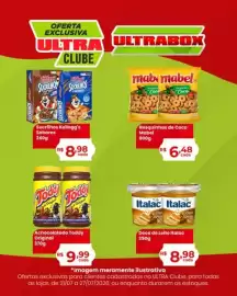Panfleto Ultrabox semana 30 Página 2
