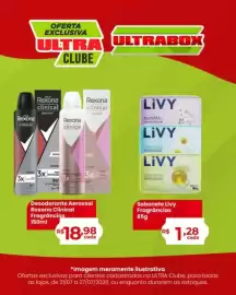 Panfleto Ultrabox semana 30 Página 3