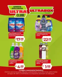 Panfleto Ultrabox semana 30 Página 4
