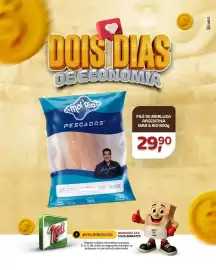 Catálogo Supermercados Nori Página 5