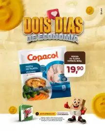 Catálogo Supermercados Nori Página 6