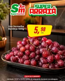 Encarte Rede Supermarket Página 4
