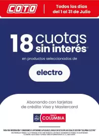 Catálogo Coto Página 12
