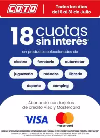 Catálogo Coto Página 15