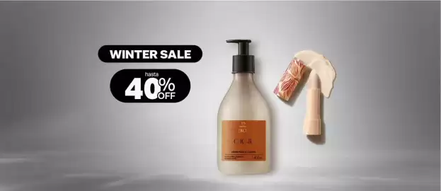 Catálogo Natura Página 2