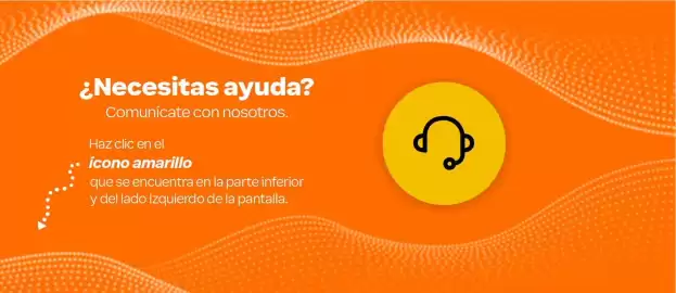 Catálogo Natura Página 4
