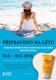Lékárna AGEL leták Strana 64