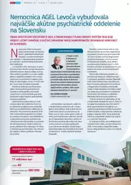Lékárna AGEL leták Strana 13