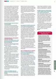 Lékárna AGEL leták Strana 19