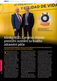 Lékárna AGEL leták Strana 20