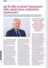 Lékárna AGEL leták Strana 30
