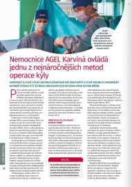 Lékárna AGEL leták Strana 32