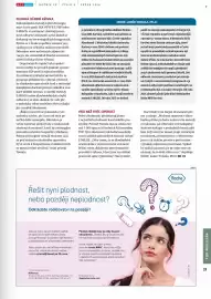 Lékárna AGEL leták Strana 33