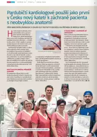 Lékárna AGEL leták Strana 36