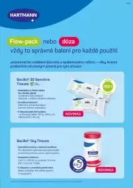 Lékárna AGEL leták Strana 37