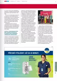 Lékárna AGEL leták Strana 47