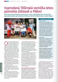 Lékárna AGEL leták Strana 48