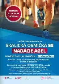 Lékárna AGEL leták Strana 51