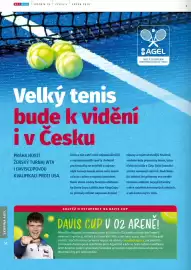 Lékárna AGEL leták Strana 52