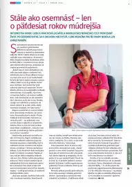 Lékárna AGEL leták Strana 55