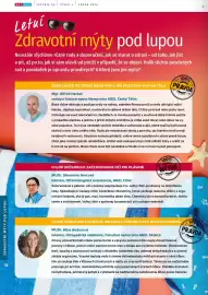Lékárna AGEL leták Strana 58