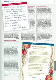 Lékárna AGEL leták Strana 61