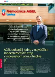 Lékárna AGEL leták Strana 8