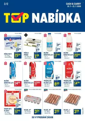 Makro leták (platné do 21-07)