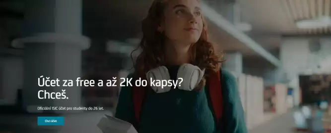Unicredit Bank leták Strana 2