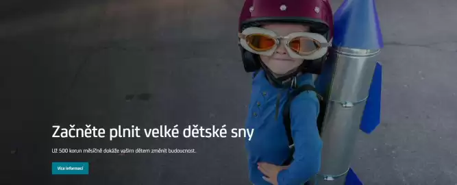 Unicredit Bank leták Strana 4