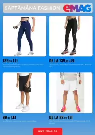 Catalog Emag săptămâna 30 Pagină 2
