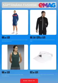 Catalog Emag săptămâna 30 Pagină 5