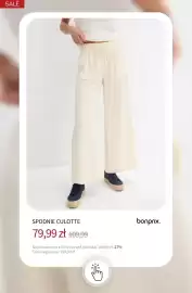 BonPrix katalog tydzień 30 Strona 10