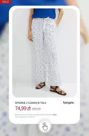 BonPrix katalog tydzień 30 Strona 12