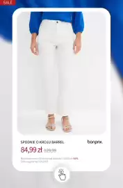 BonPrix katalog tydzień 30 Strona 14